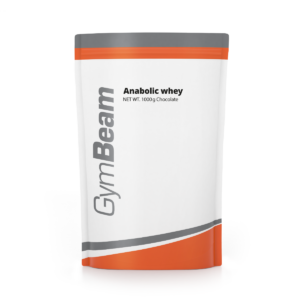 Fehérje